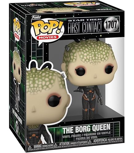 Amazon.com: FunKo POP Movies: The Fifth Element - Ruby Rhod Toy